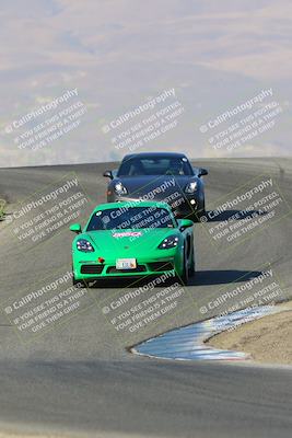media/Jun-04-2023-Hooked on Driving NorCal (Sun) [[862be4b518]]/Group C/Phil Hill/